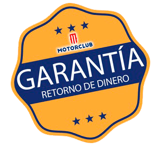 empresa conversiones a gas gnv glp